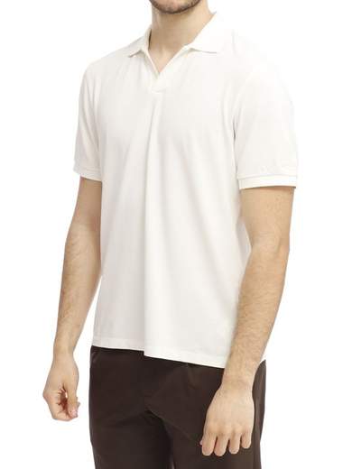 Saint Barth POLO