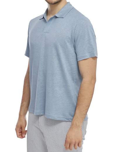 Saint Barth POLO