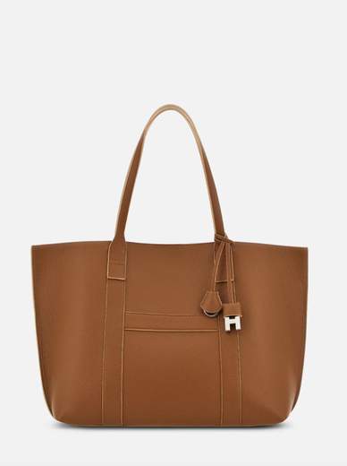 Hogan Borsa Shopping Hogan Script Media