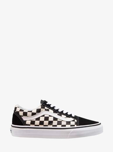 Vans LX OLD SKOOL