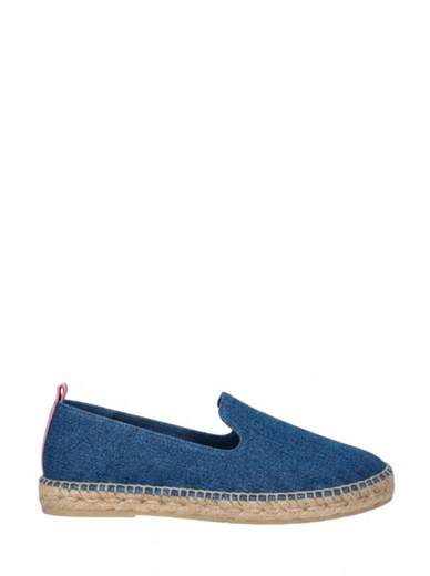 Saint Barth MIRO N