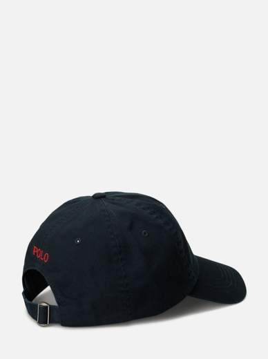 Polo Ralph Lauren SPORT CAP-HAT