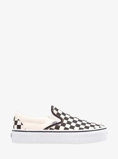 Vans LX SLIP-ON