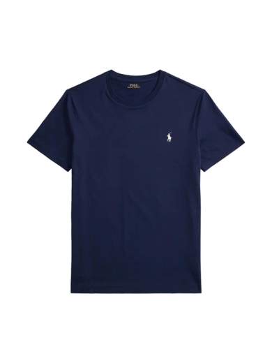 Ralph Lauren SHORT SLEEVE T - SHIRT