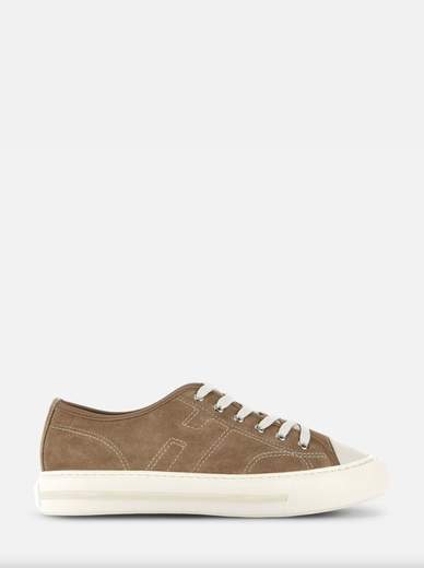 Hogan Sneakers Hogan Rebel
