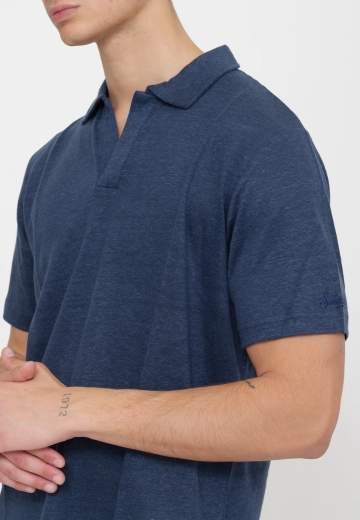 Saint Barth SHIRT