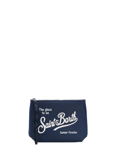 Saint Barth ALINE NYLON L