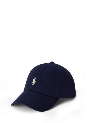 Ralph Lauren SPORT CAP HAT