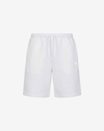 Kway THEOTIME LIGHT SPACER