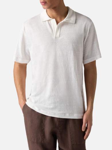 Saint Barth POLO