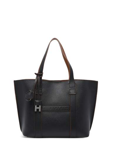 Hogan Borsa tote Address piccola