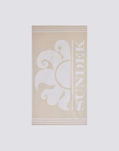 Sundek KEY FOUTA TOWE