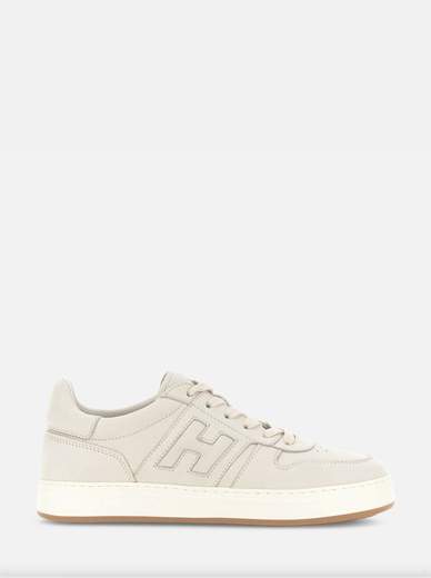 Hogan Sneakers Hogan H-TV