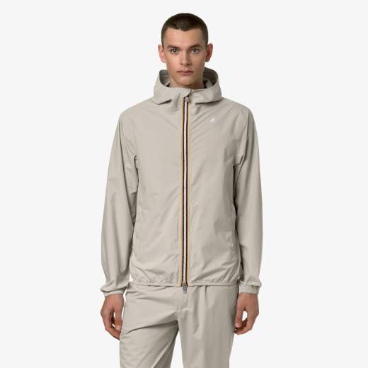 Kway JACK STRETCH DOT