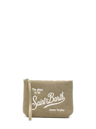 Saint Barth ALINE