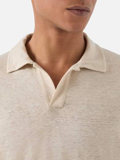 Saint Barth POLO
