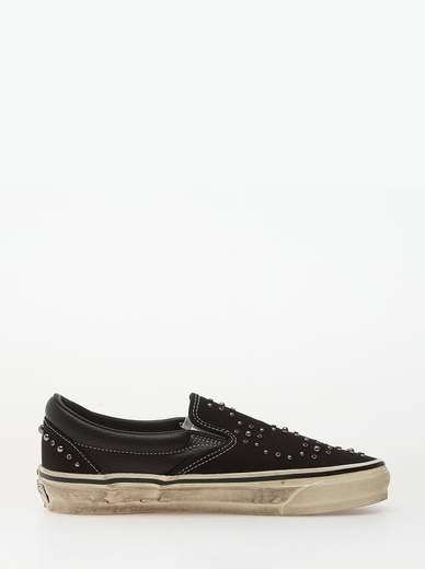 Vans LX CLASSIC SLIP-ON