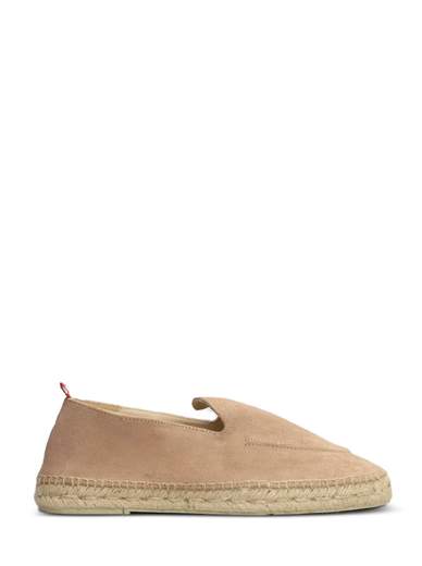 Saint Barth ESPADRILLES ARMAND