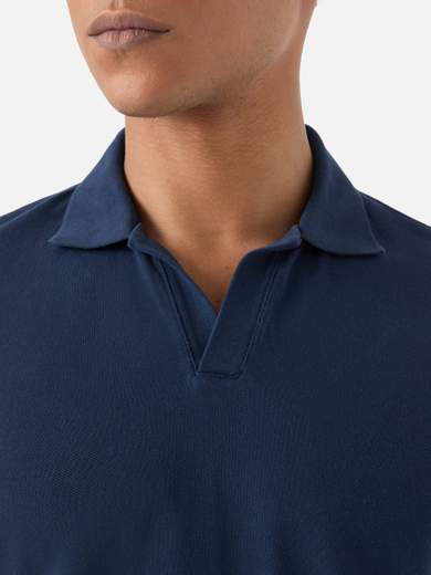Saint Barth POLO