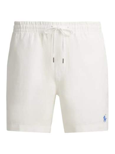 Ralph Lauren WOVEN SHORTS