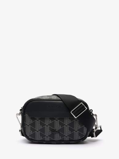 Lacoste MAROQUINERIE