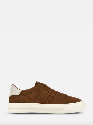 Hogan Sneakers Hogan Rebel