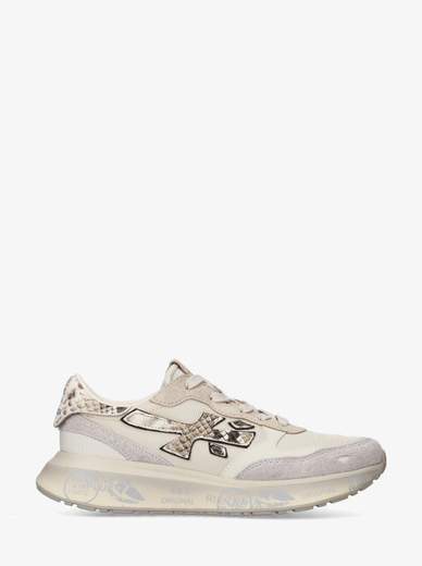 Premiata LAURYN