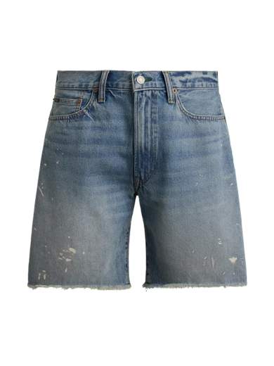 Ralph Lauren WOVEN SHORT