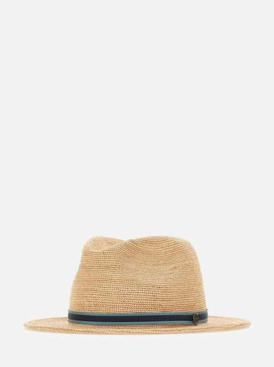 Borsalino Cappello "Argentina"