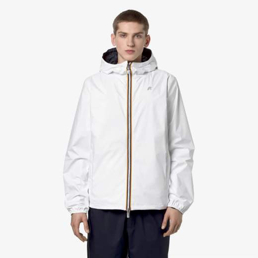 Kway JAKE PLUS DOUBLE