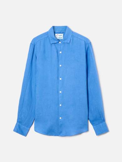 Saint Barth CAMICIA