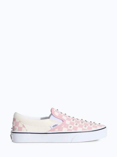 Vans CLASSIC SLIP-ON