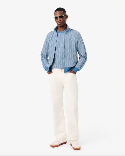Lacoste TEE-SHIRTS