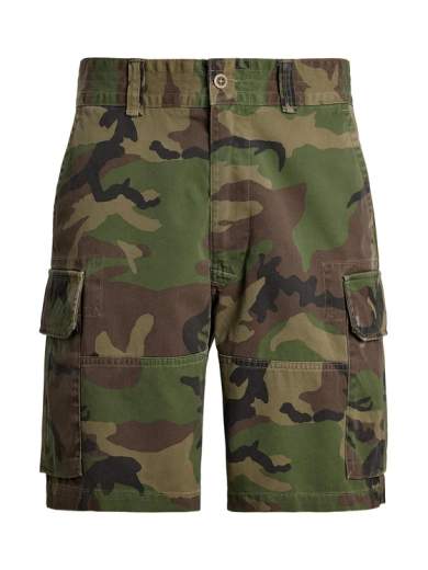 Ralph Lauren CARGO