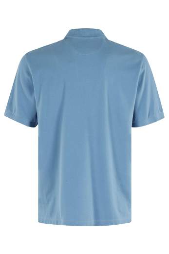 Saint Barth POLO