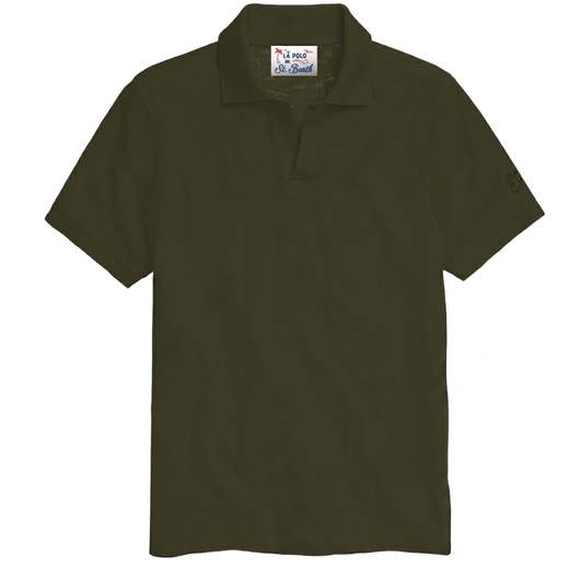 Saint Barth POLO