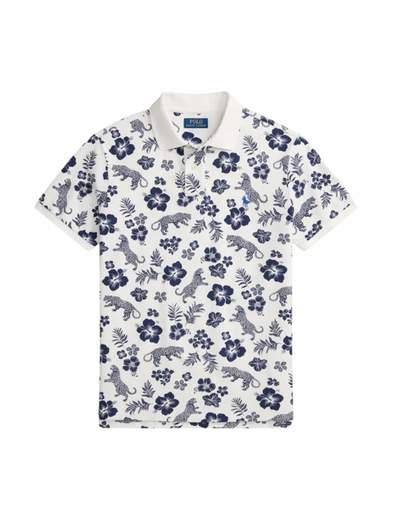Ralph Lauren KNIT POLO
