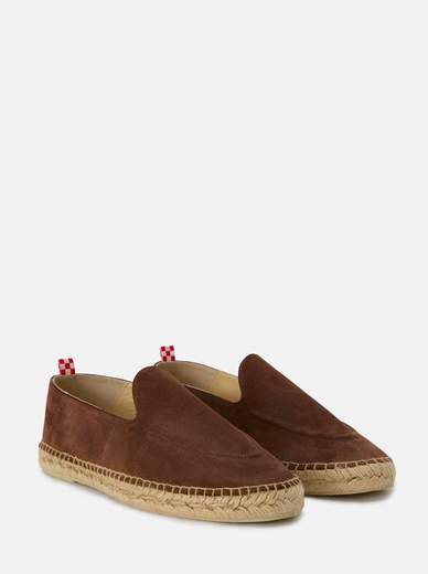 Saint Barth ESPADRILLES ARMAND