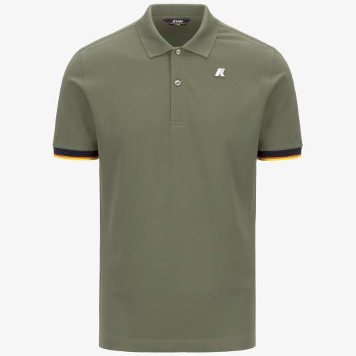Kway