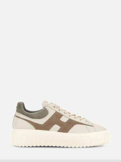 Hogan Sneakers Hogan H-Stripes