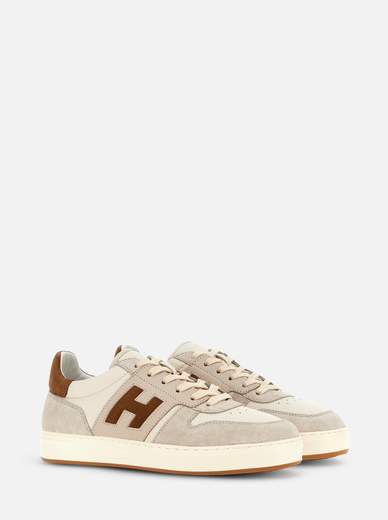 Hogan SCARPA