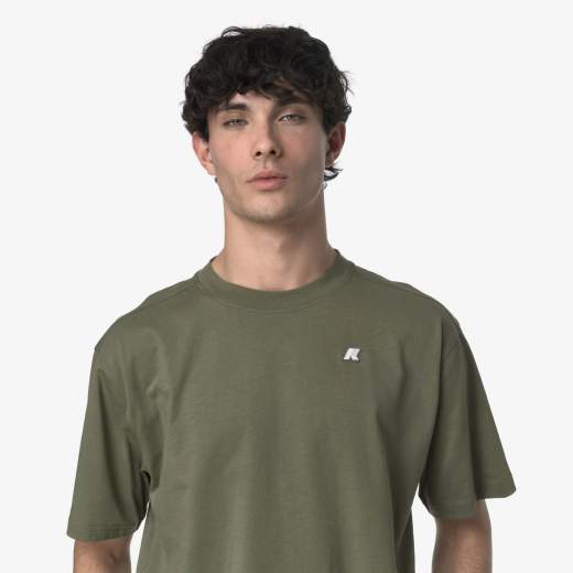 Kway SOLO JERSEY