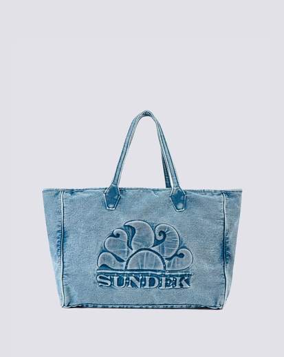 Sundek ROBERTS BAG