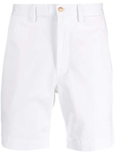 Ralph Lauren STFBEDFORD9S FLAT SHORT
