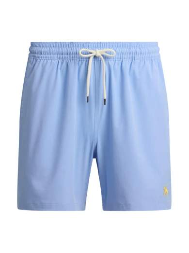 Ralph Lauren TRAVELER MID TRUNK