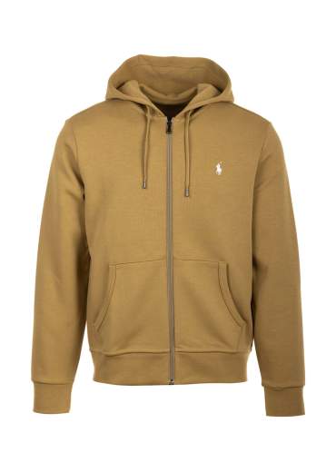 Ralph Lauren LONG SLEEVE SWEATSHIRT