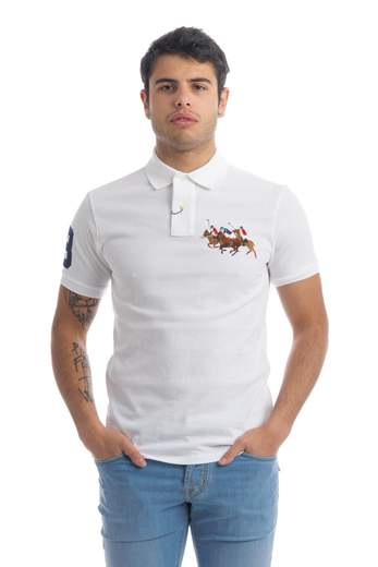 bianco (2)