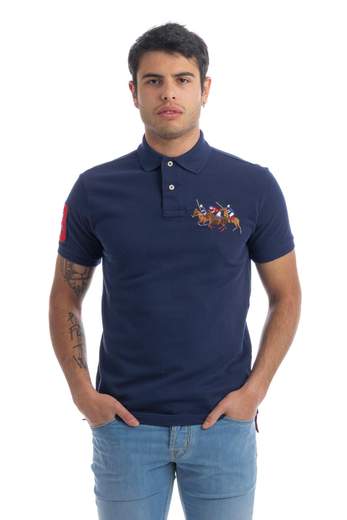 blu navy (3)
