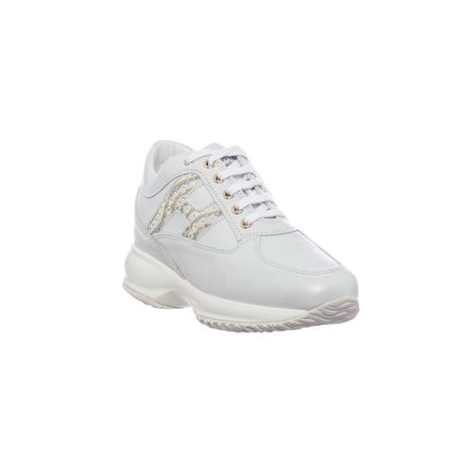 bianco (B001)