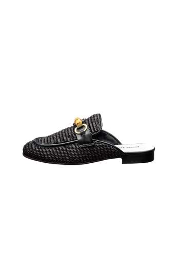 Gucci Store Sabot Gucci Outlet POESIE VENEZIANE SHOES JJA7N MIDOLLINO